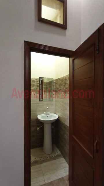 3 Marla Amin Town Near Canal Road Faisalabad