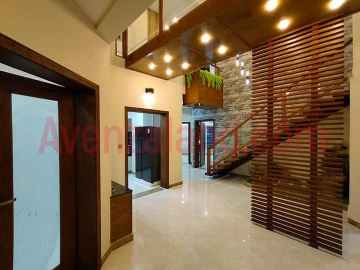 10 Marla House for Sale Bahria Town Rawalpindi