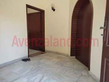 23 Marla Banglow for Rent Phase 01 DHA Karachi