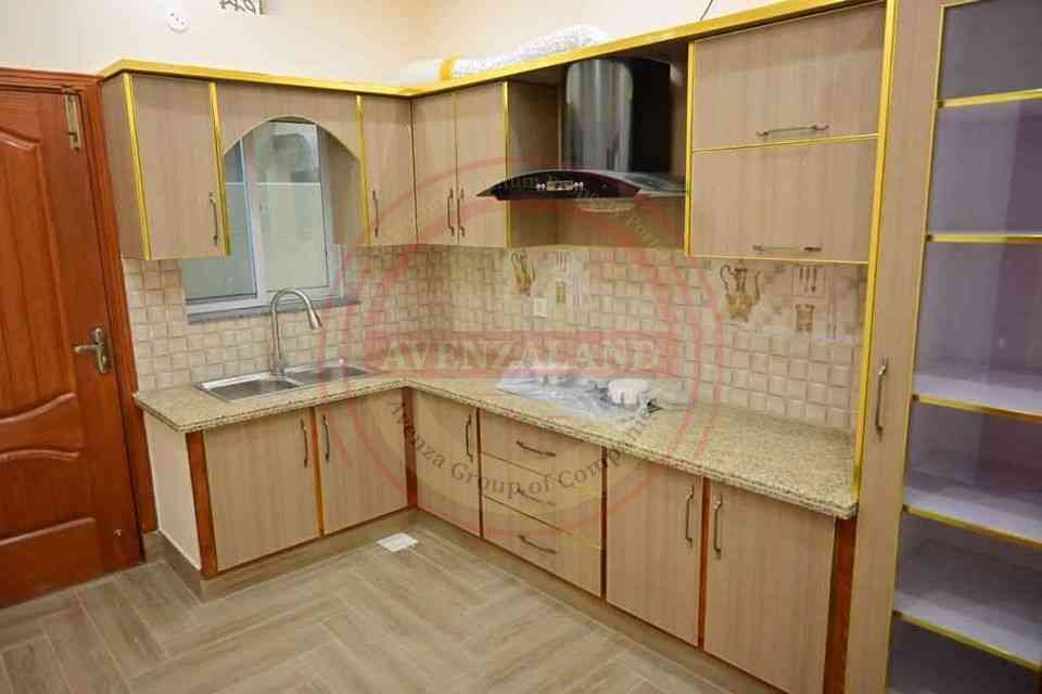 7.5 Marla House For Sale In Buch Villas Multan