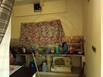 7.5 Marla House For Sale Bahria Town Rawalpindi