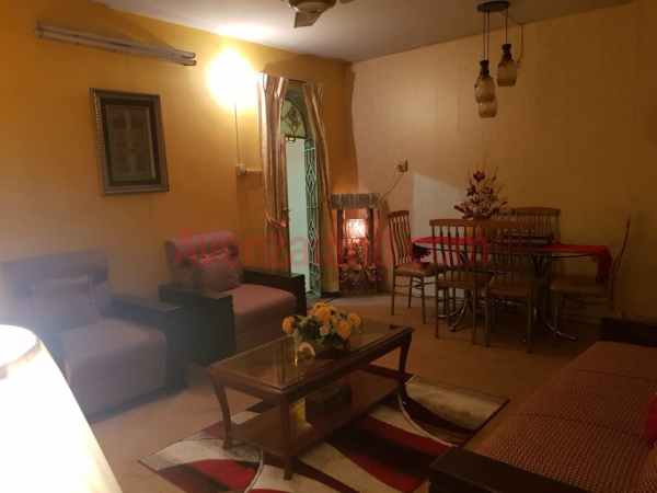 5 Marla House for Sale In Satellite Town, Rawalpindi