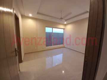 1 Kanal House For Sale Bahria Town Rawalpindi