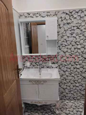 07 Marla House for Sale Bahria Town Rawalpindi