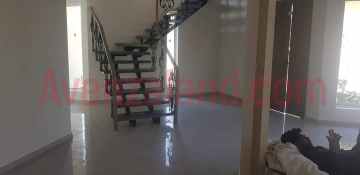 1 Kanal House For Sale Bahria Town Phase 8 Rawalpindi