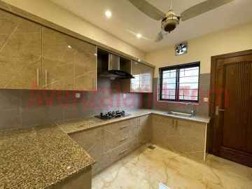 14 Marla House for Sale Bahria Town Rawalpindi