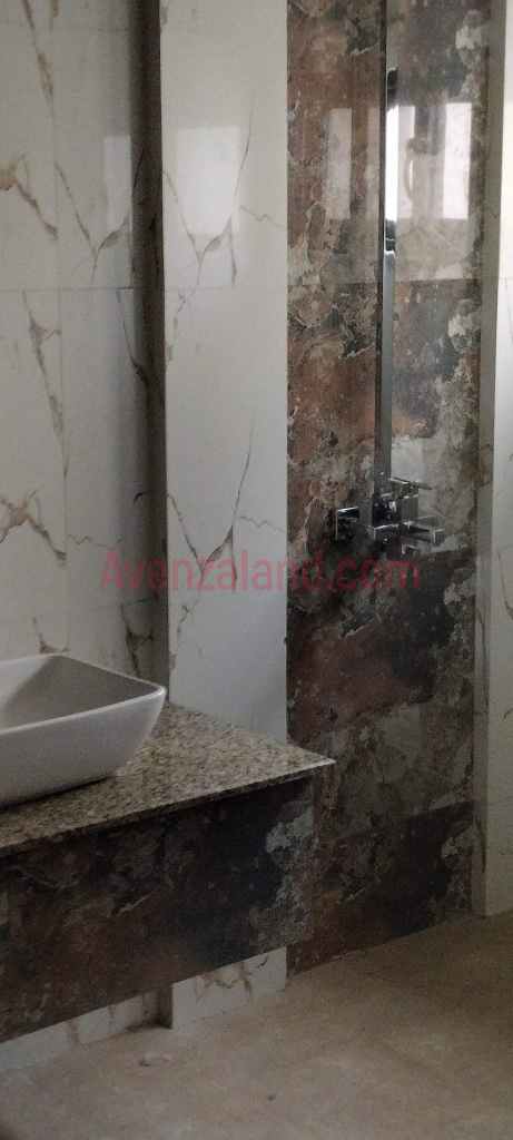 7 Marla House for Sale Green Valley, Faisalabad
