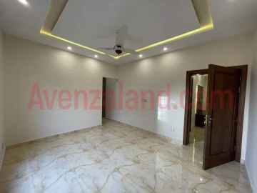 14 Marla House for Sale Bahria Town Rawalpindi