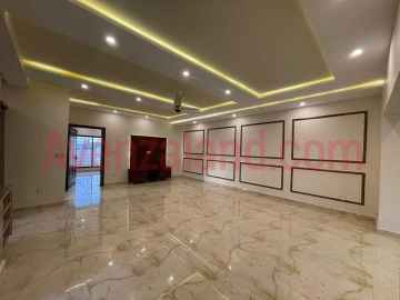 14 Marla House for Sale Bahria Town Rawalpindi
