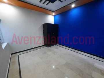 3.5 Marla House for Sale Warsak Road Peshawar