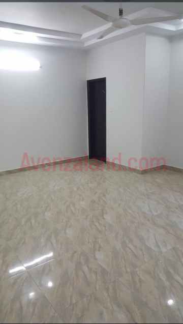 Portion Rent Nazmabad NO.3 Near Ahbab Sweets, Karachi ( For rent )