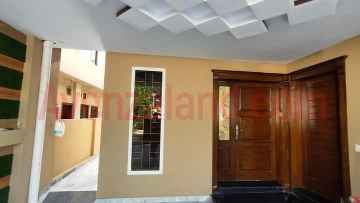 10 Marla House for Sale Bahria Town Rawalpindi
