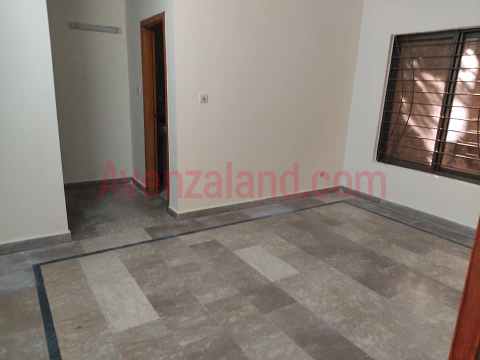10 Marla House For Sale G.T Road Rawalpindi