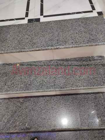 5 Marla House For Sale Adyala Road Rawalpindi