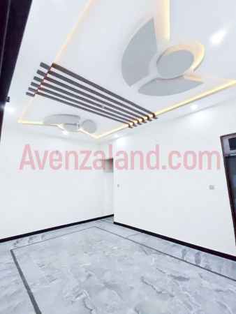 10 Marla House for Sale in Charsada Road  Peshawar