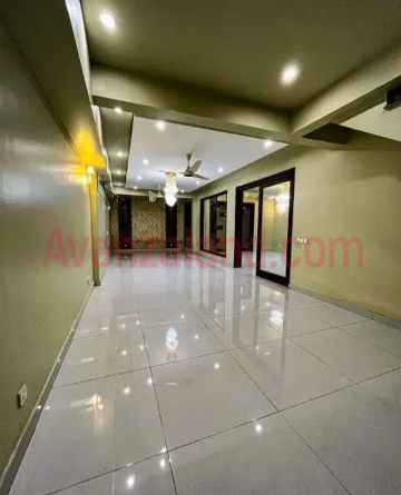 5 Marla house DHA Phase 8 Karachi