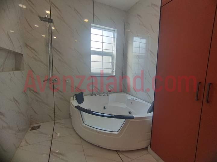 01Kanal House for sale phase 03, Bahria Town Rawalpindi