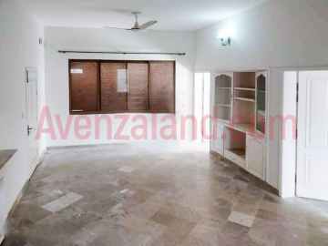 10 Marla House for Sale in Hayatabad Phase 6 Peshawar