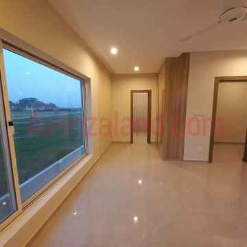 1 Kanal House For Sale Bahria Town Rawalpindi