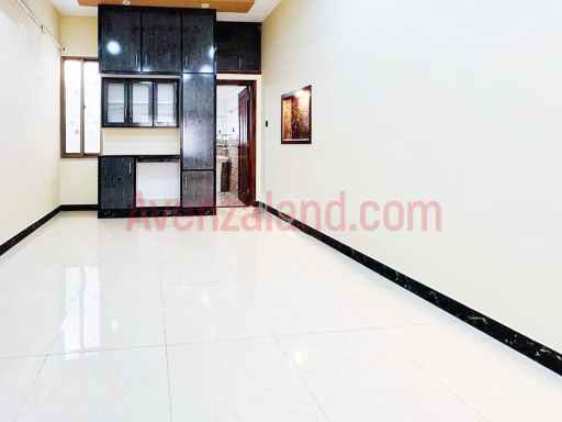 7 Marla House for Sale in Sufyan Garden Peshawar