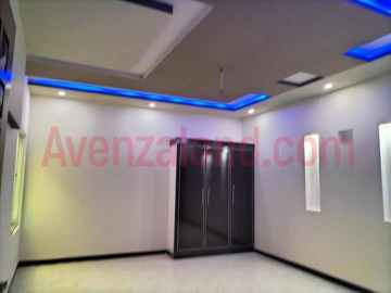 07 Marla House for Sale Warsak Road Peshawar