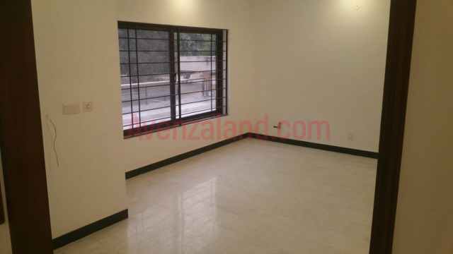 3 Marla House For Sale In Dhoke Syedian Road, Rawalpindi