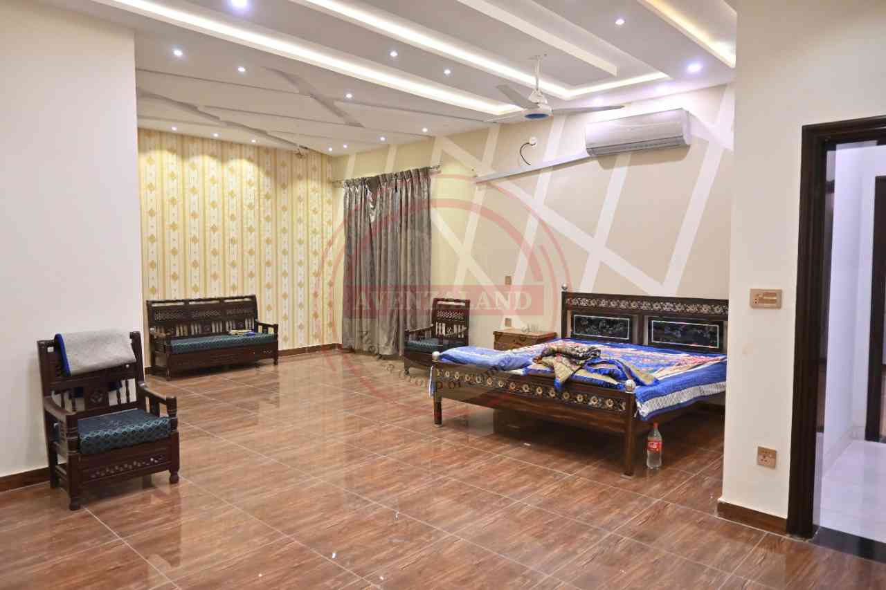 1 KANAL HOUSE FOR SALE WAPDA TOWN B BLOCK MULTAN
