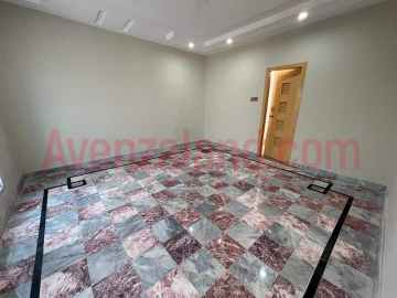 10 Marla House for Sale Sufyan Garden Warsak Road Peshawar
