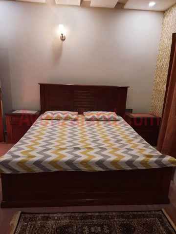 10 Marla Beautiful Designer House Bahria Town Rawalpindi