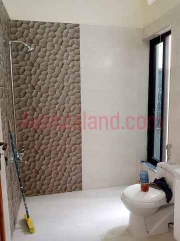 07 Marla House for Sale Bahria Town Rawalpindi