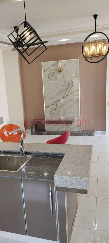 7 Marla House for Sale Green Valley, Faisalabad