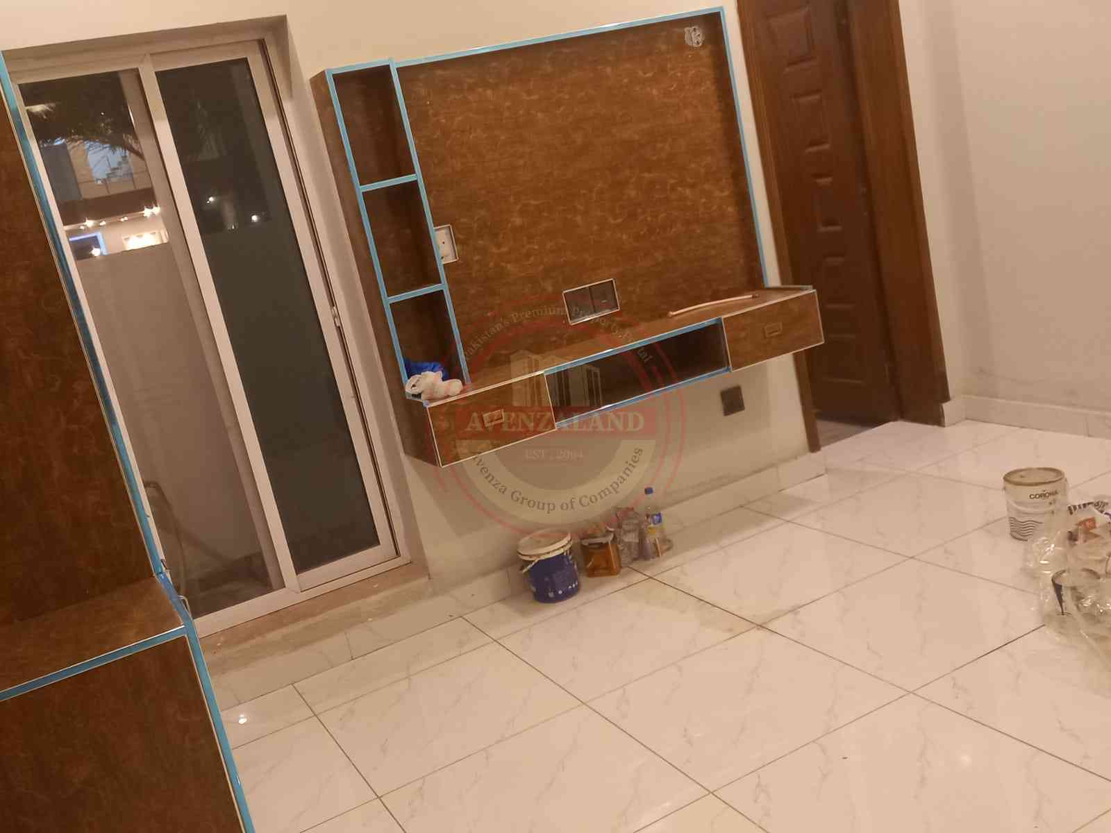 5 Marla House For Sale Citi Housing Multan