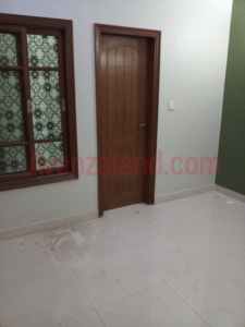 100 Sqyd House Sale in DHA Phase 7 Extension Karachi