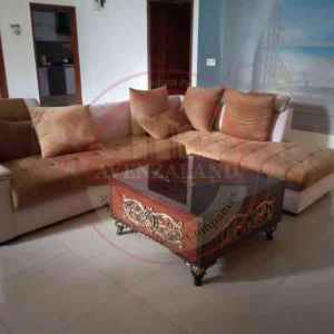 500 Sqyd House Rent in DHA Phase 6 Karachi