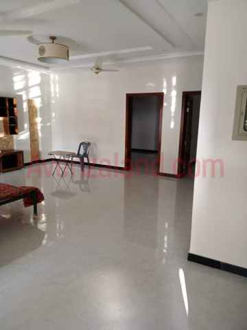 10 Marla House for Sale Bahria Town Rawalpindi