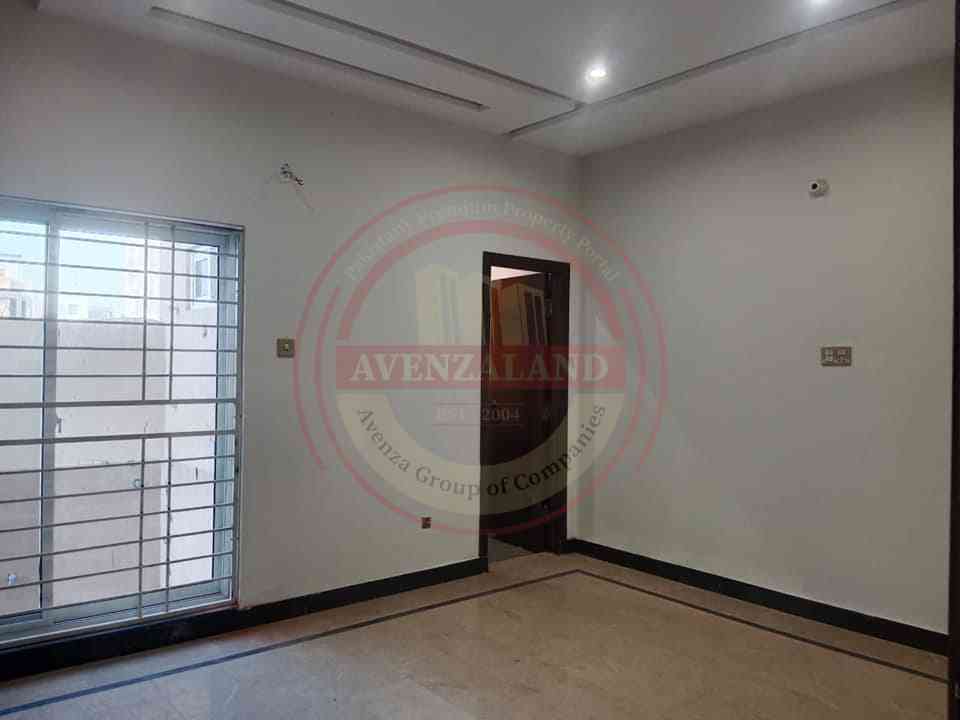 5 Marla House For Rent  Royal Orchard  Multan