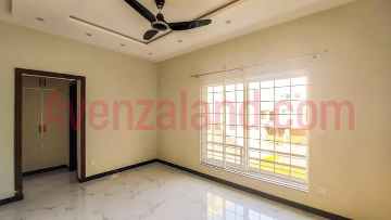 07 Marla House for Sale phase 08 Bahria Town Rawalpindi