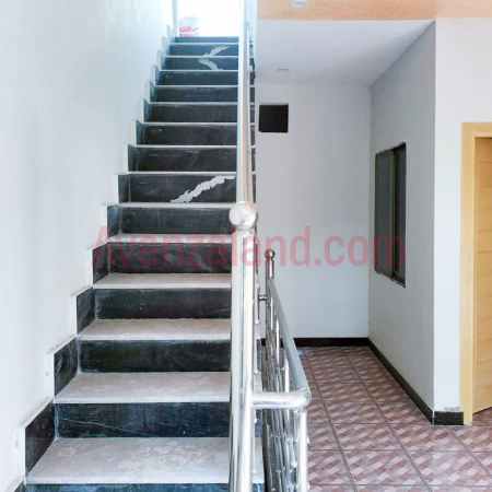 2  Marla House for Sale in Darmangi Peshawar