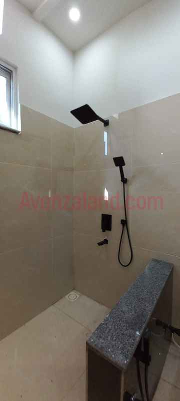8 Marla House for Sale Model City 1, Faisalabad