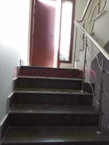 100 Sqyd House Sale in DHA Phase 7 Extension Karachi