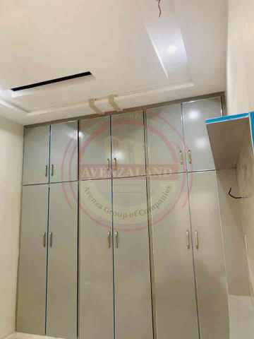 5 Marla House For Rent Piran Ghaib Road Multan