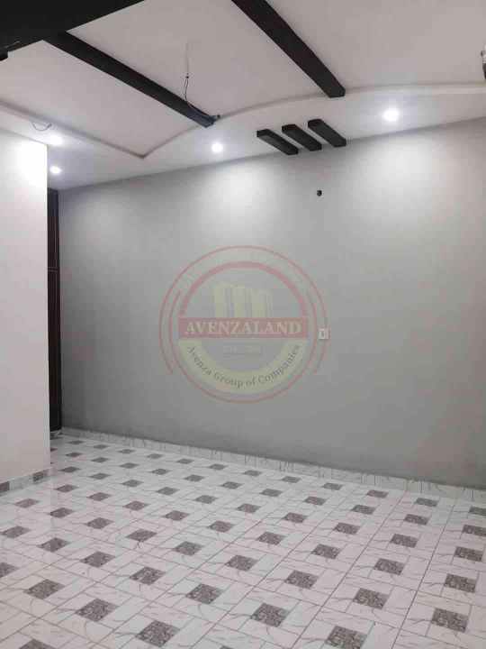 7 Marla House for sale Bahadurpur Multan