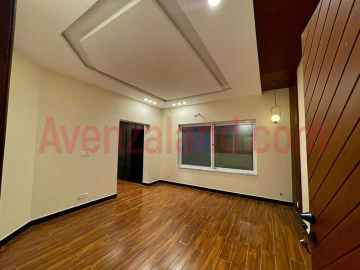 1 Kanal House for Sale phase 5 DHA KARACHI