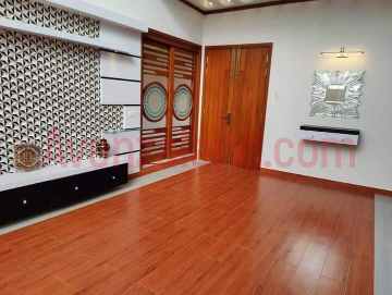 01 Kanal House for Sale Khayaban E Khaybar DHA Karachi
