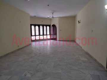 23 Marla Banglow for Rent Phase 01 DHA Karachi