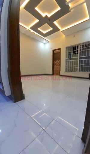 05 Marla House for Sale Bahria Town Rawalpindi