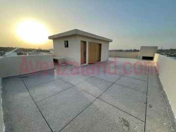 14 Marla House for Sale Bahria Town Rawalpindi
