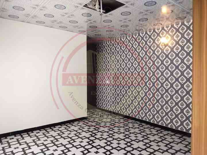 7 Marla House For Sale Bukhari Colony Multan