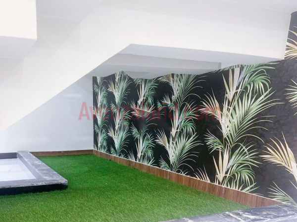 10.5 Marla House sale in Warsak Road Peshawar