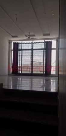 8 Marla House For Sale In Bahria Town Phase 8, Rawalpindi
